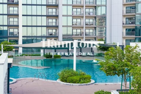 Mohammed Bin Rashid City、Dubai、UAE にあるマンションの賃貸物件 3ベッドルーム、145.30029200 m2、No650953 - 写真 5