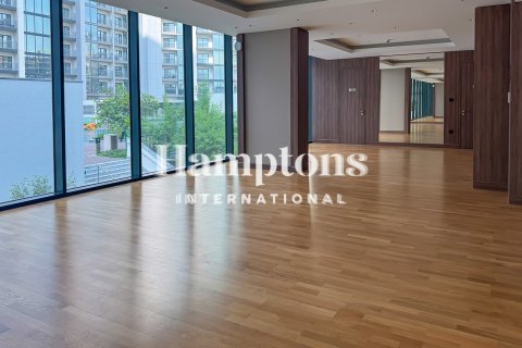 Mohammed Bin Rashid City、Dubai、UAE にあるマンションの賃貸物件 3ベッドルーム、145.30029200 m2、No650953 - 写真 2