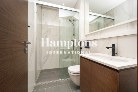 Mohammed Bin Rashid City、Dubai、UAE にあるマンションの賃貸物件 3ベッドルーム、145.30029200 m2、No650953 - 写真 21