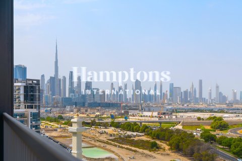 Mohammed Bin Rashid City、Dubai、UAE にあるマンションの賃貸物件 3ベッドルーム、145.30029200 m2、No650953 - 写真 23