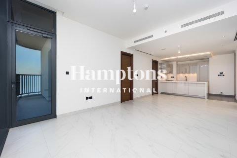 Mohammed Bin Rashid City、Dubai、UAE にあるマンションの賃貸物件 3ベッドルーム、145.30029200 m2、No650953 - 写真 25