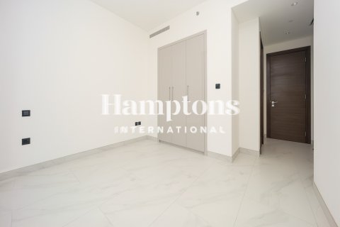 Mohammed Bin Rashid City、Dubai、UAE にあるマンションの賃貸物件 3ベッドルーム、145.30029200 m2、No650953 - 写真 9