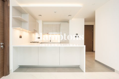 Mohammed Bin Rashid City、Dubai、UAE にあるマンションの賃貸物件 3ベッドルーム、145.30029200 m2、No650953 - 写真 18