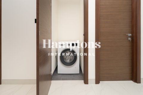 Mohammed Bin Rashid City、Dubai、UAE にあるマンションの賃貸物件 3ベッドルーム、145.30029200 m2、No650953 - 写真 10