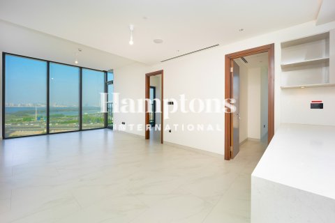 Mohammed Bin Rashid City、Dubai、UAE にあるマンションの賃貸物件 3ベッドルーム、145.30029200 m2、No650953 - 写真 27