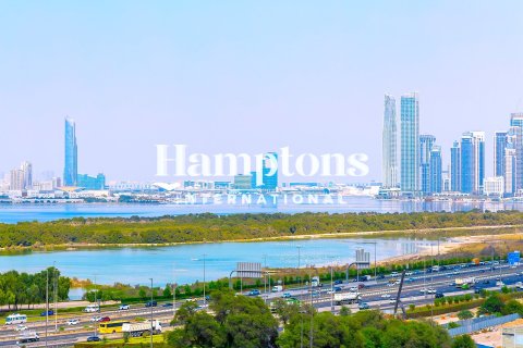 Mohammed Bin Rashid City、Dubai、UAE にあるマンションの賃貸物件 3ベッドルーム、145.30029200 m2、No650953 - 写真 30