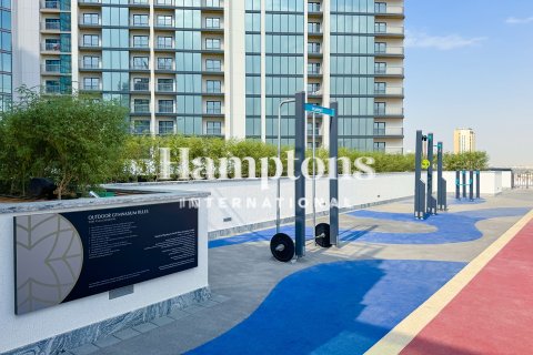 Mohammed Bin Rashid City、Dubai、UAE にあるマンションの賃貸物件 3ベッドルーム、145.30029200 m2、No650953 - 写真 6