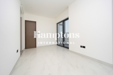 Mohammed Bin Rashid City、Dubai、UAE にあるマンションの賃貸物件 3ベッドルーム、145.30029200 m2、No650953 - 写真 1