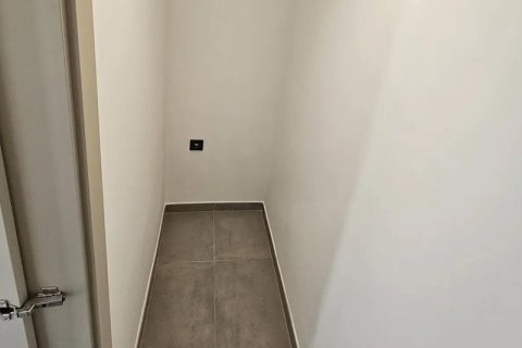 Villa in Jumeirah Village Triangle, Dubai, UAE 3 bedrooms, 173.99988676 sq.m. № 650957 - photo 13