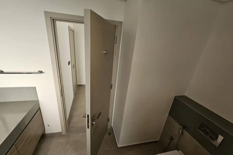 Villa in Jumeirah Village Triangle, Dubai, UAE 3 bedrooms, 173.99988676 sq.m. № 650957 - photo 18