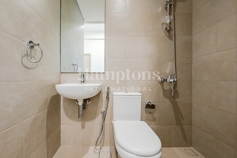 Jumeirah Village Triangle, Dubai, संयुक्त अरब अमीरात में विला, 3 बेडरूम, 174 वर्ग मीटर, संख्या 650957 - फ़ोटो 27