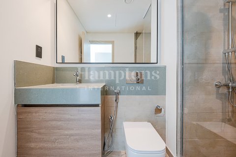 Jumeirah Village Triangle, Dubai, संयुक्त अरब अमीरात में विला, 3 बेडरूम, 174 वर्ग मीटर, संख्या 650957 - फ़ोटो 5