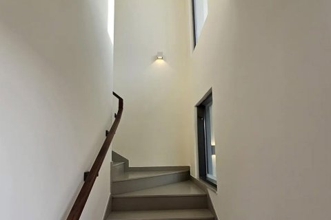 Villa in Jumeirah Village Triangle, Dubai, UAE 3 bedrooms, 173.99988676 sq.m. № 650957 - photo 14