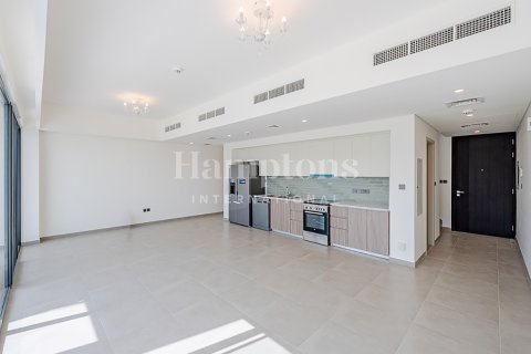 Jumeirah Village Triangle, Dubai, संयुक्त अरब अमीरात में विला, 3 बेडरूम, 174 वर्ग मीटर, संख्या 650957 - फ़ोटो 26