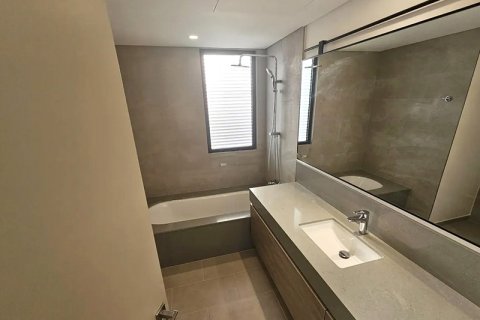 Villa in Jumeirah Village Triangle, Dubai, UAE 3 bedrooms, 173.99988676 sq.m. № 650957 - photo 19