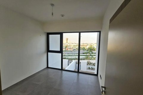 Villa in Jumeirah Village Triangle, Dubai, UAE 3 bedrooms, 173.99988676 sq.m. № 650957 - photo 26