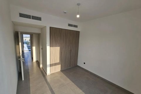 Villa in Jumeirah Village Triangle, Dubai, UAE 3 bedrooms, 173.99988676 sq.m. № 650957 - photo 12