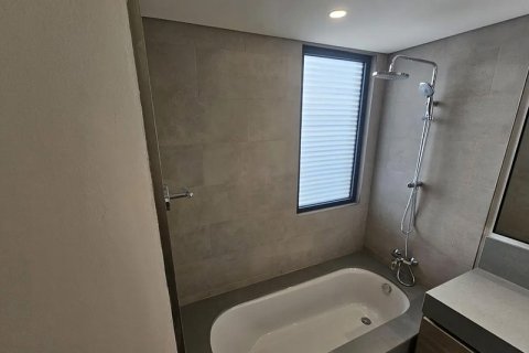 Villa in Jumeirah Village Triangle, Dubai, UAE 3 bedrooms, 173.99988676 sq.m. № 650957 - photo 20