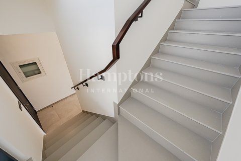 Jumeirah Village Triangle, Dubai, संयुक्त अरब अमीरात में विला, 3 बेडरूम, 174 वर्ग मीटर, संख्या 650957 - फ़ोटो 23