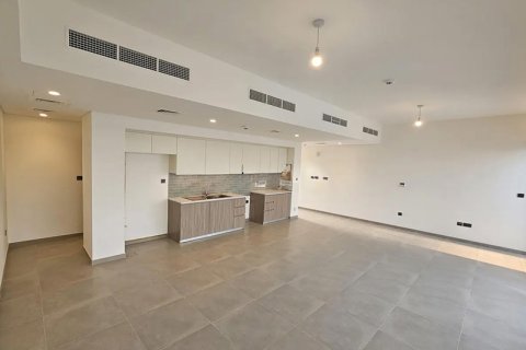 Villa in Jumeirah Village Triangle, Dubai, UAE 3 bedrooms, 173.99988676 sq.m. № 650957 - photo 16