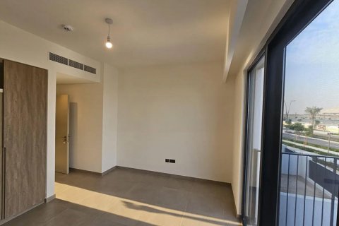 Villa in Jumeirah Village Triangle, Dubai, UAE 3 bedrooms, 173.99988676 sq.m. № 650957 - photo 9