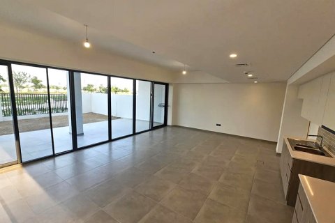 Villa in Jumeirah Village Triangle, Dubai, UAE 3 bedrooms, 173.99988676 sq.m. № 650957 - photo 7