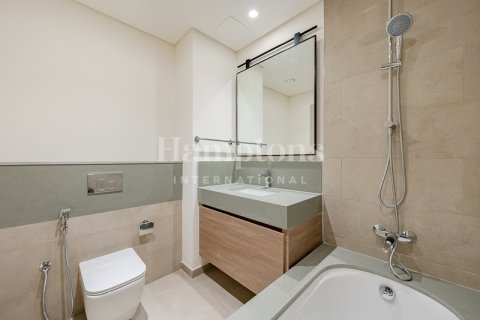 Villa in Jumeirah Village Triangle, Dubai, UAE 3 bedrooms, 173.99988676 sq.m. № 650957 - photo 29