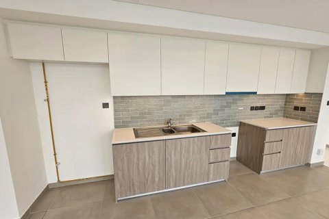 Villa in Jumeirah Village Triangle, Dubai, UAE 3 bedrooms, 173.99988676 sq.m. № 650957 - photo 27