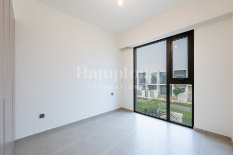 Villa in Jumeirah Village Triangle, Dubai, UAE 3 bedrooms, 173.99988676 sq.m. № 650957 - photo 30