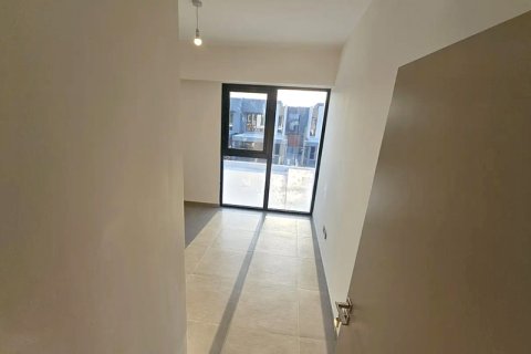 Villa in Jumeirah Village Triangle, Dubai, UAE 3 bedrooms, 173.99988676 sq.m. № 650957 - photo 15