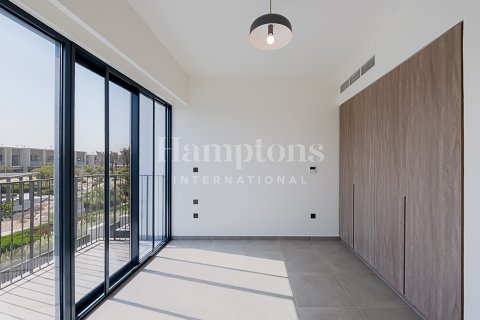 Jumeirah Village Triangle, Dubai, संयुक्त अरब अमीरात में विला, 3 बेडरूम, 174 वर्ग मीटर, संख्या 650957 - फ़ोटो 18