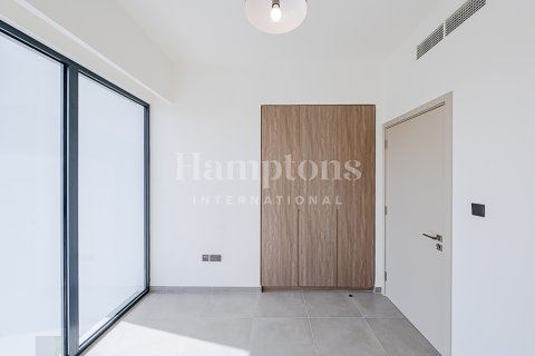 Jumeirah Village Triangle, Dubai, संयुक्त अरब अमीरात में विला, 3 बेडरूम, 174 वर्ग मीटर, संख्या 650957 - फ़ोटो 16