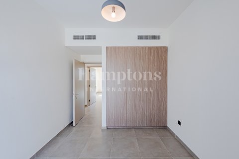 Jumeirah Village Triangle, Dubai, संयुक्त अरब अमीरात में विला, 3 बेडरूम, 174 वर्ग मीटर, संख्या 650957 - फ़ोटो 9