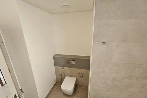 Villa in Jumeirah Village Triangle, Dubai, UAE 3 bedrooms, 173.99988676 sq.m. № 650957 - photo 10