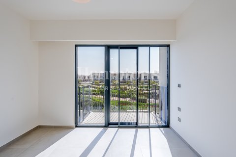 Jumeirah Village Triangle, Dubai, संयुक्त अरब अमीरात में विला, 3 बेडरूम, 174 वर्ग मीटर, संख्या 650957 - फ़ोटो 15