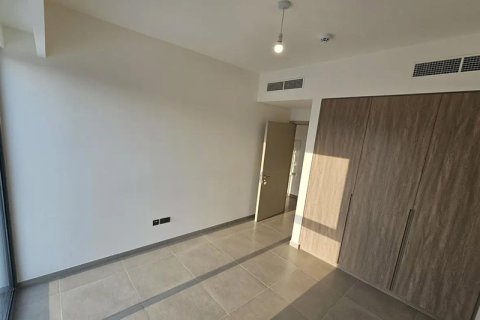 Villa in Jumeirah Village Triangle, Dubai, UAE 3 bedrooms, 173.99988676 sq.m. № 650957 - photo 6