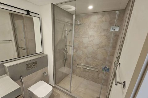 Villa in Jumeirah Village Triangle, Dubai, UAE 3 bedrooms, 173.99988676 sq.m. № 650957 - photo 11