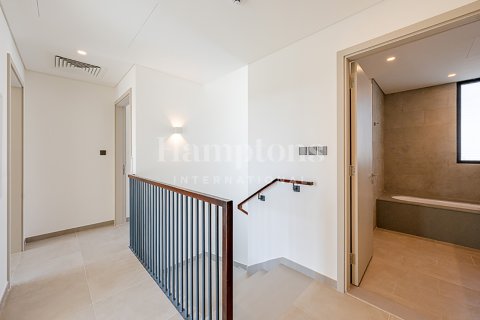 Jumeirah Village Triangle, Dubai, संयुक्त अरब अमीरात में विला, 3 बेडरूम, 174 वर्ग मीटर, संख्या 650957 - फ़ोटो 24