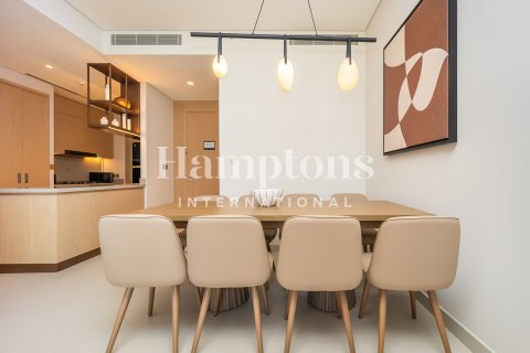 Appartement à louer à Downtown Dubai (Downtown Burj Dubai), Dubai, EAU 3 chambres, 157.28477900 m2 № 650956 - photo 15