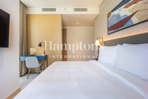 Appartement à louer à Downtown Dubai (Downtown Burj Dubai), Dubai, EAU 3 chambres, 157.28477900 m2 № 650956 - photo 28