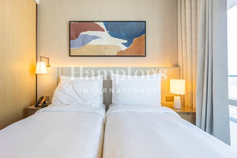 Appartement à louer à Downtown Dubai (Downtown Burj Dubai), Dubai, EAU 3 chambres, 157.28477900 m2 № 650956 - photo 19