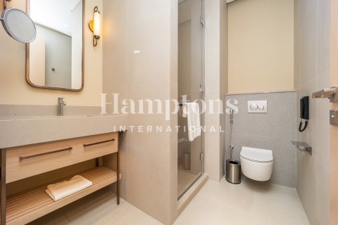 Appartement à louer à Downtown Dubai (Downtown Burj Dubai), Dubai, EAU 3 chambres, 157.28477900 m2 № 650956 - photo 18