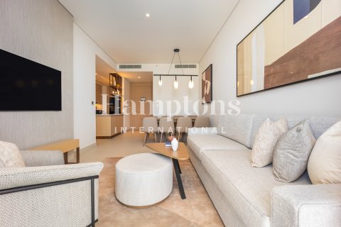 Appartement à louer à Downtown Dubai (Downtown Burj Dubai), Dubai, EAU 3 chambres, 157.28477900 m2 № 650956 - photo 24