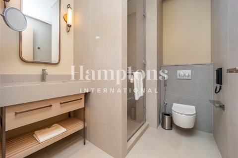 Appartement à louer à Downtown Dubai (Downtown Burj Dubai), Dubai, EAU 3 chambres, 157.28477900 m2 № 650956 - photo 2