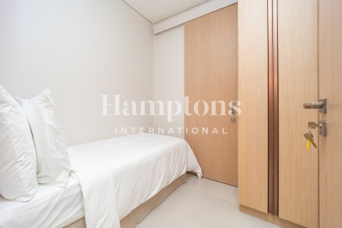 Appartement à louer à Downtown Dubai (Downtown Burj Dubai), Dubai, EAU 3 chambres, 157.28477900 m2 № 650956 - photo 16