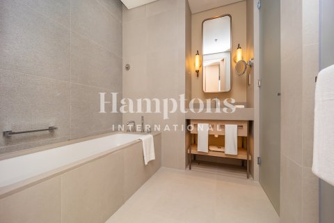 Appartement à louer à Downtown Dubai (Downtown Burj Dubai), Dubai, EAU 3 chambres, 157.28477900 m2 № 650956 - photo 14