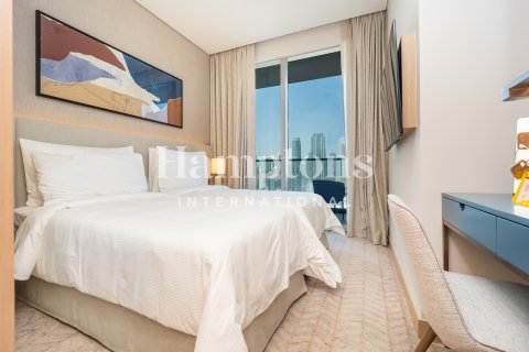 Appartement à louer à Downtown Dubai (Downtown Burj Dubai), Dubai, EAU 3 chambres, 157.28477900 m2 № 650956 - photo 8