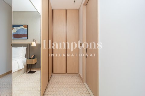 Appartement à louer à Downtown Dubai (Downtown Burj Dubai), Dubai, EAU 3 chambres, 157.28477900 m2 № 650956 - photo 25