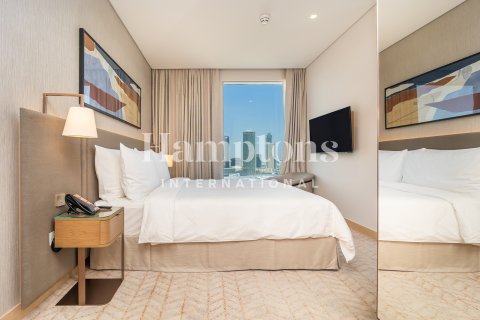 Appartement à louer à Downtown Dubai (Downtown Burj Dubai), Dubai, EAU 3 chambres, 157.28477900 m2 № 650956 - photo 27