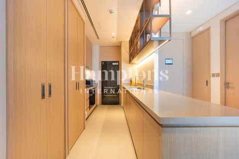 Appartement à louer à Downtown Dubai (Downtown Burj Dubai), Dubai, EAU 3 chambres, 157.28477900 m2 № 650956 - photo 9